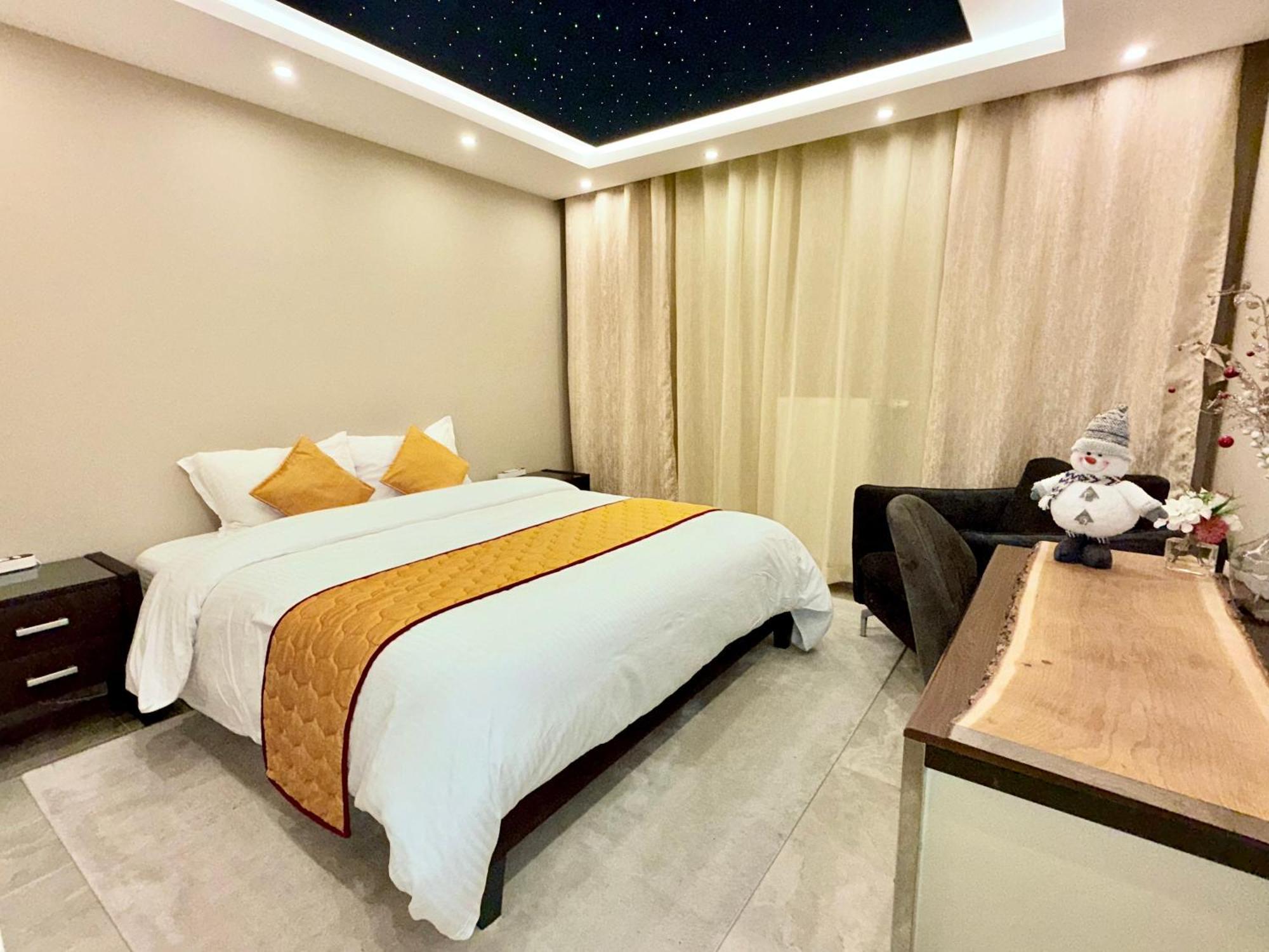 Appartement Neuf Haut Standing - Jacuzzi A Strasbourg Schiltigheim Esterno foto