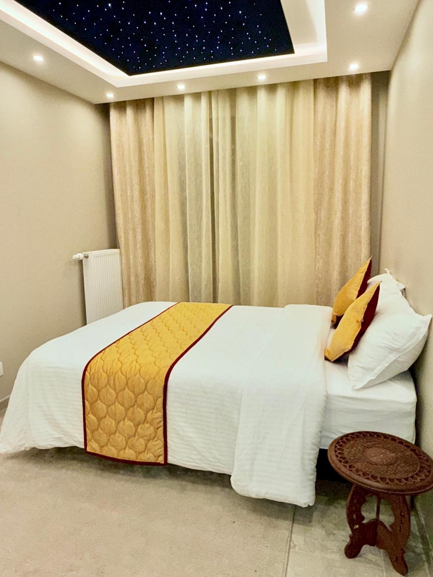Appartement Neuf Haut Standing - Jacuzzi A Strasbourg Schiltigheim Esterno foto